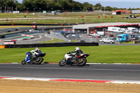 brands-hatch-photographs;brands-no-limits-trackday;cadwell-trackday-photographs;enduro-digital-images;event-digital-images;eventdigitalimages;no-limits-trackdays;peter-wileman-photography;racing-digital-images;trackday-digital-images;trackday-photos